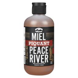 Product thumb gallery 67152811