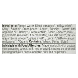 Product thumb gallery 15730666