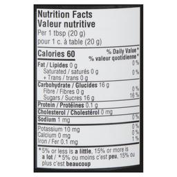 Product thumb gallery 441060413