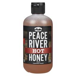 Product thumb gallery 535339966