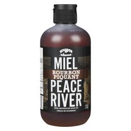 Product thumb gallery 38218263