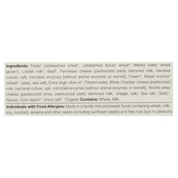 Product thumb gallery 15397504