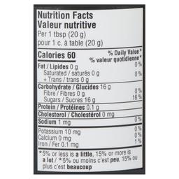 Product thumb gallery 671581541