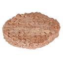 2.0 Plant Based Beyond Burger