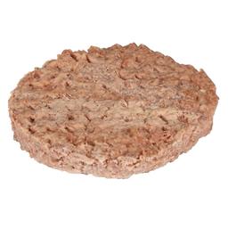 Product thumb gallery 252510809