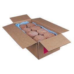 Product thumb gallery 390344223