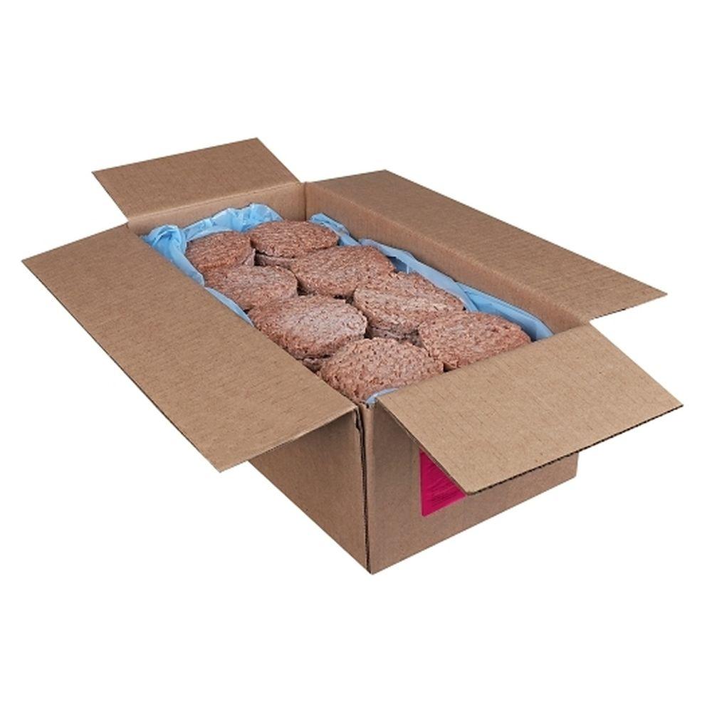 Product gallery 390344223