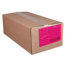 Product thumb gallery 21224397