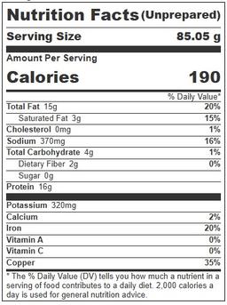 Product thumb gallery 605559151