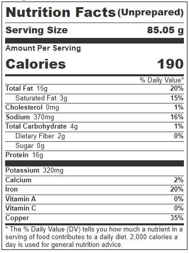 Product gallery 605559151