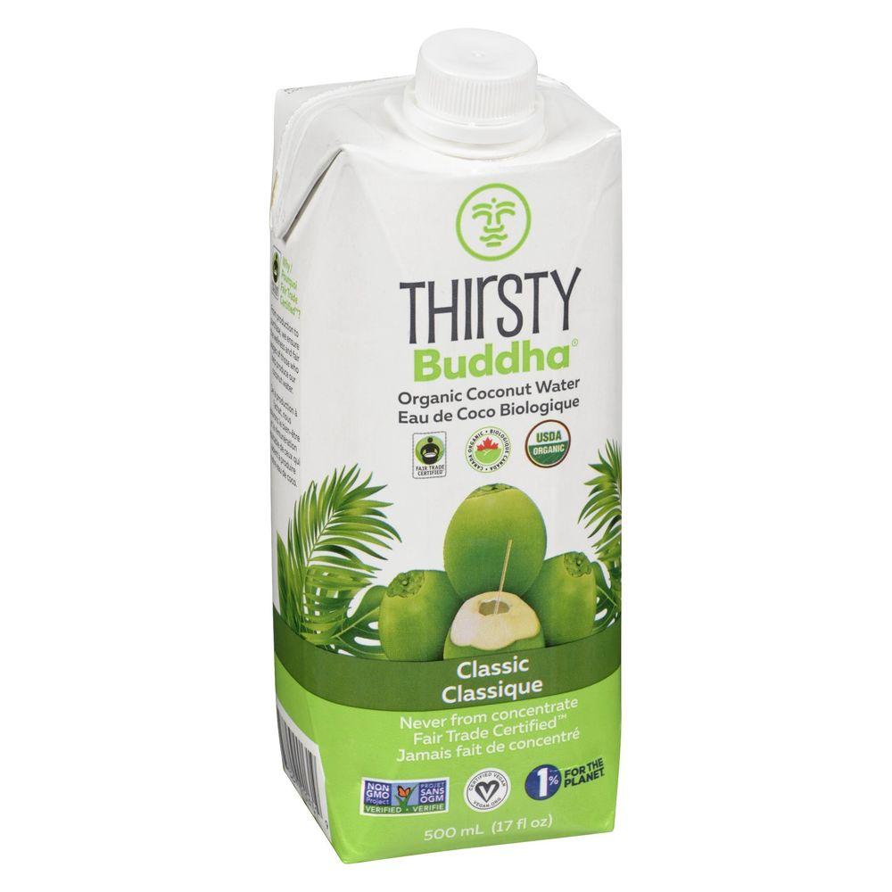 Product gallery 447013514