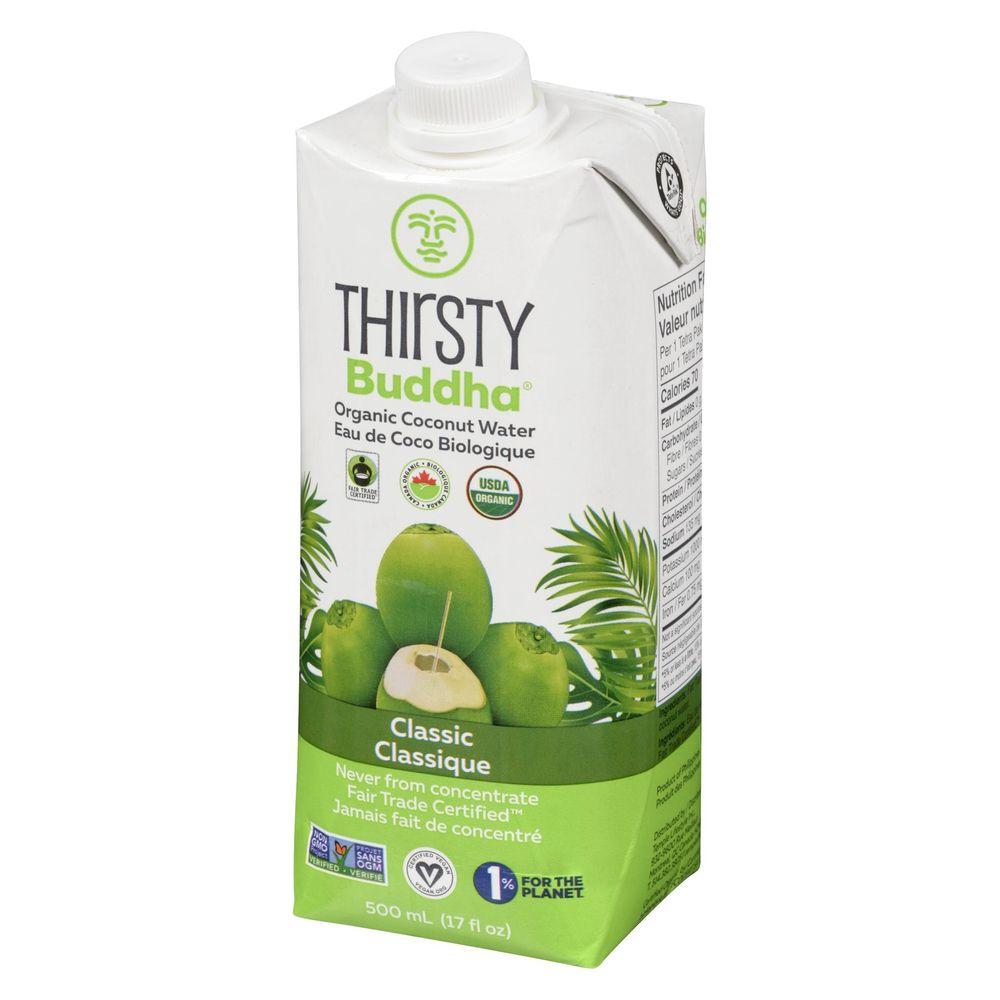 Product gallery 576329186