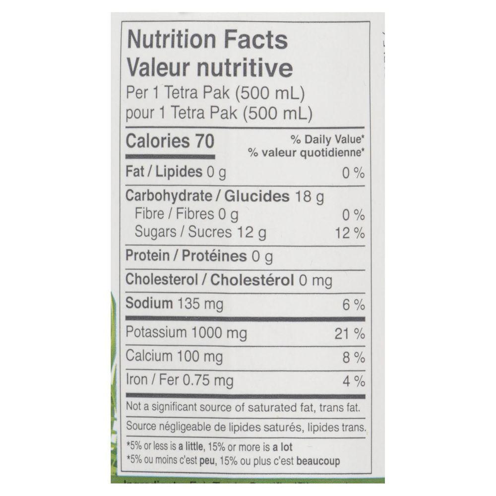 Product gallery 615712725