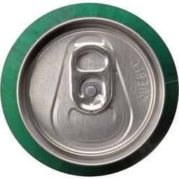 Product thumb gallery 558168690