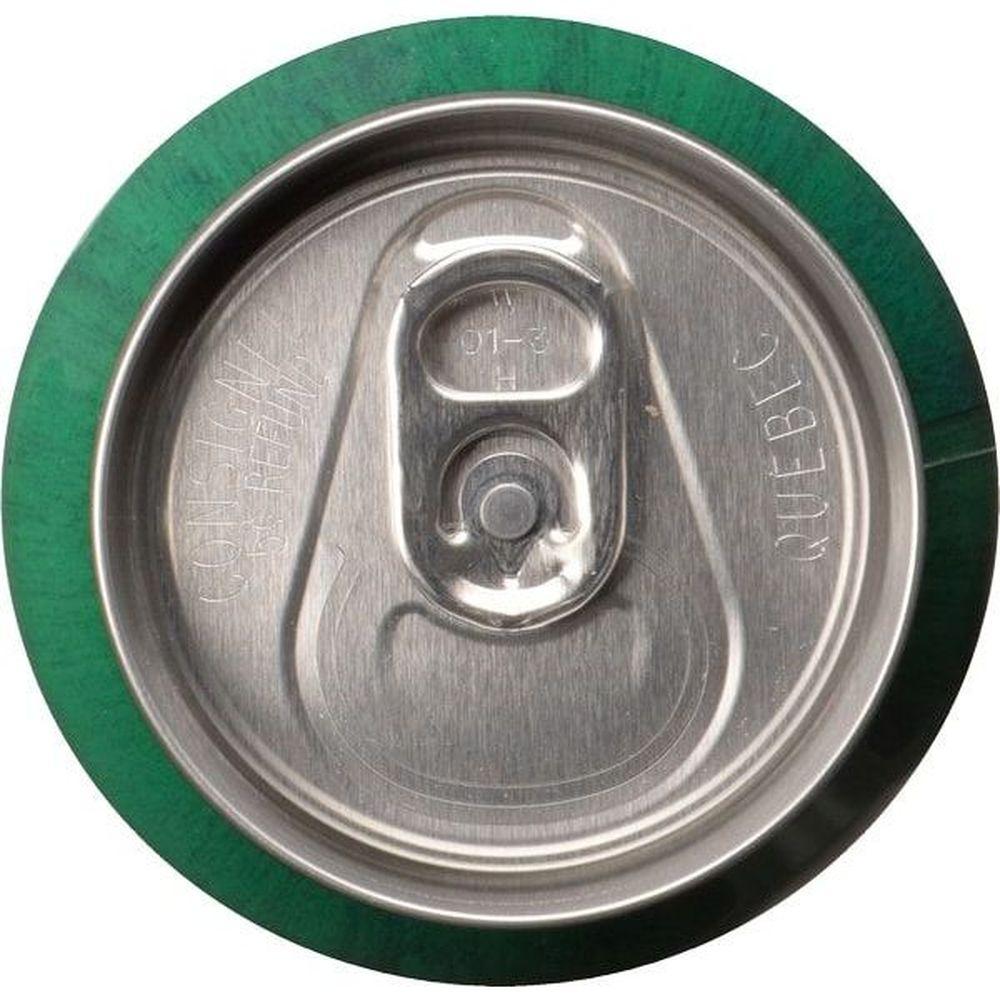 Product gallery 558168690