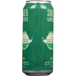 Product thumb gallery 420718493