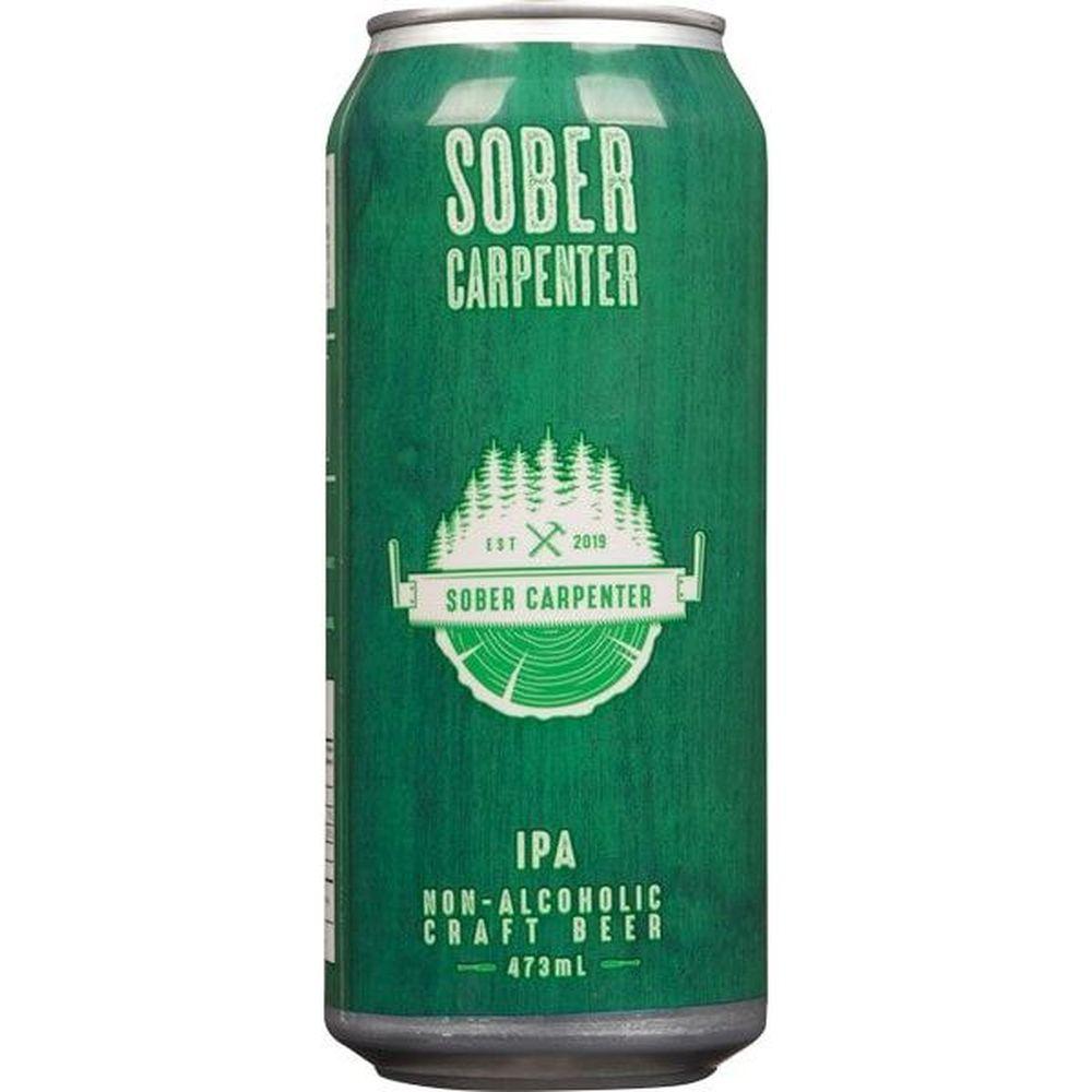 Product gallery 20505413