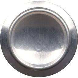 Product thumb gallery 298638274