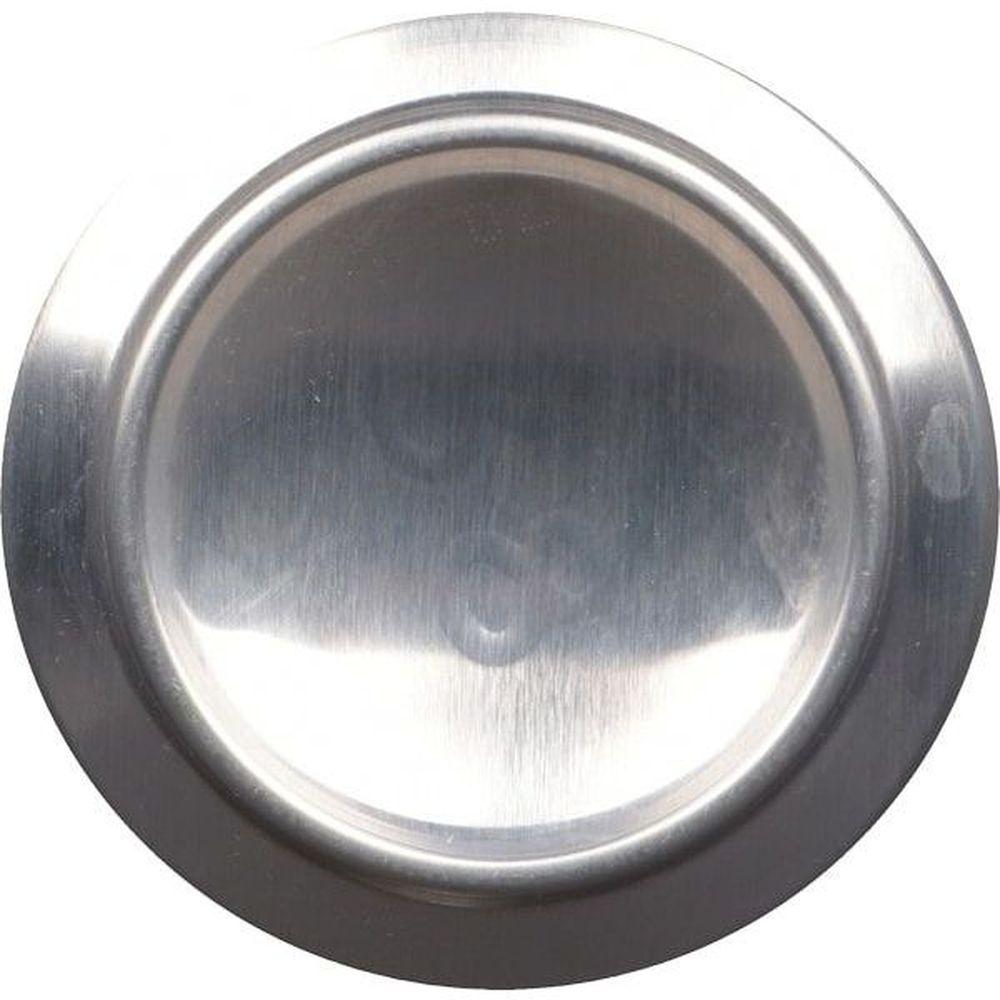 Product gallery 298638274