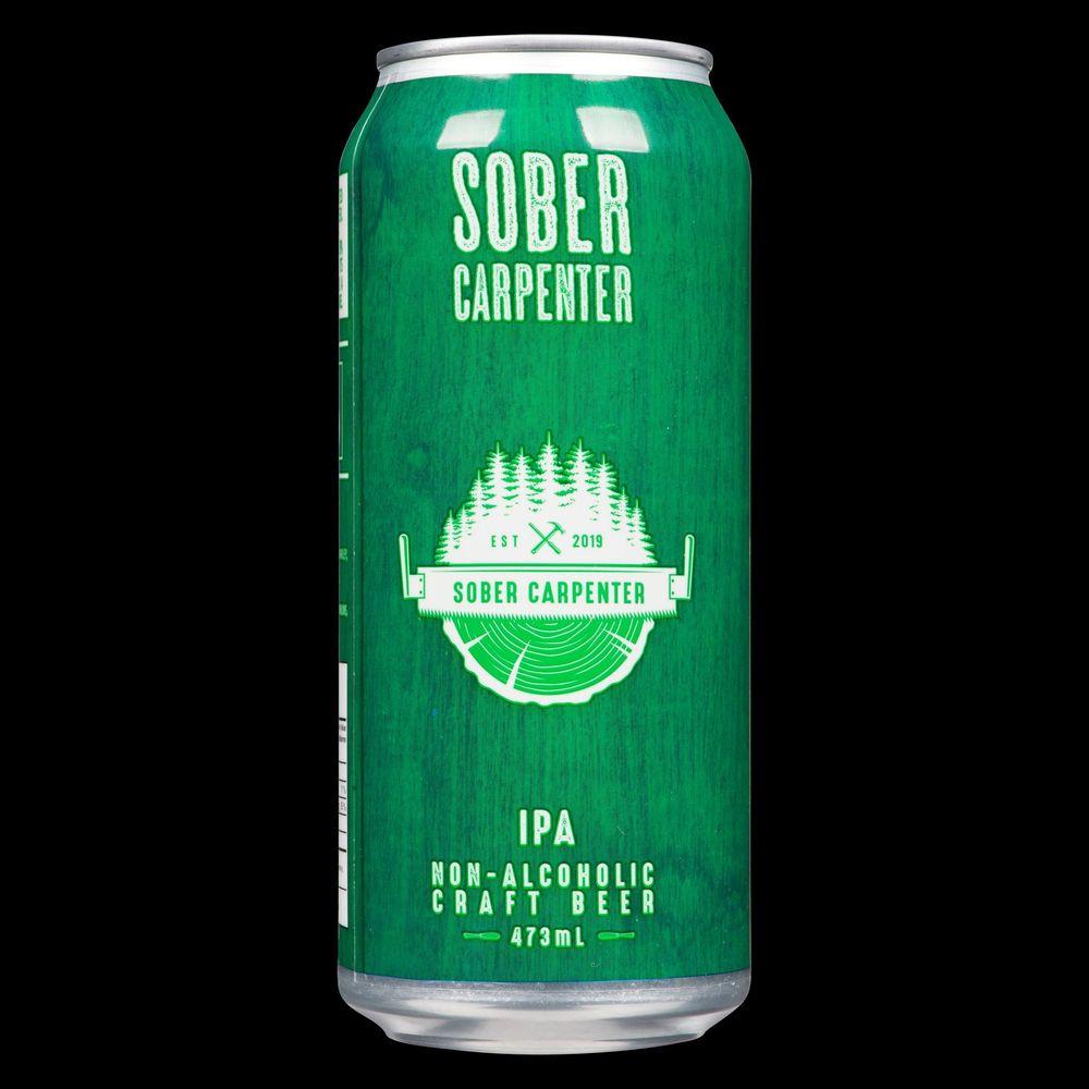 Product gallery 186820417