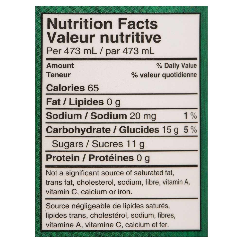 Product gallery 224545805