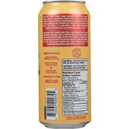 Product thumb gallery 263845641