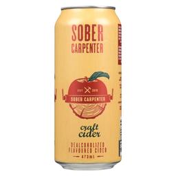 Product thumb gallery 806333492