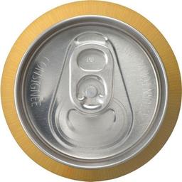 Product thumb gallery 114932843