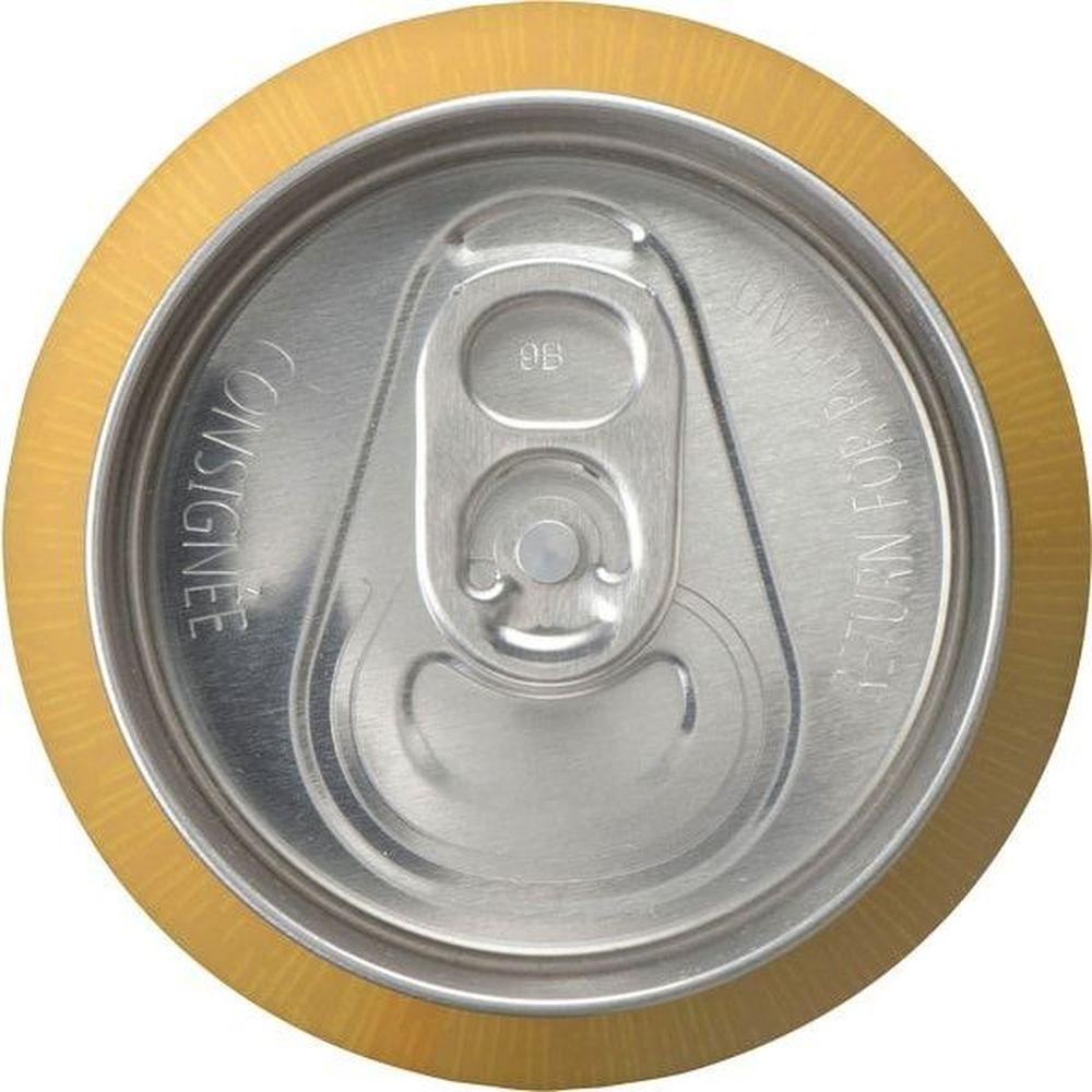 Product gallery 114932843