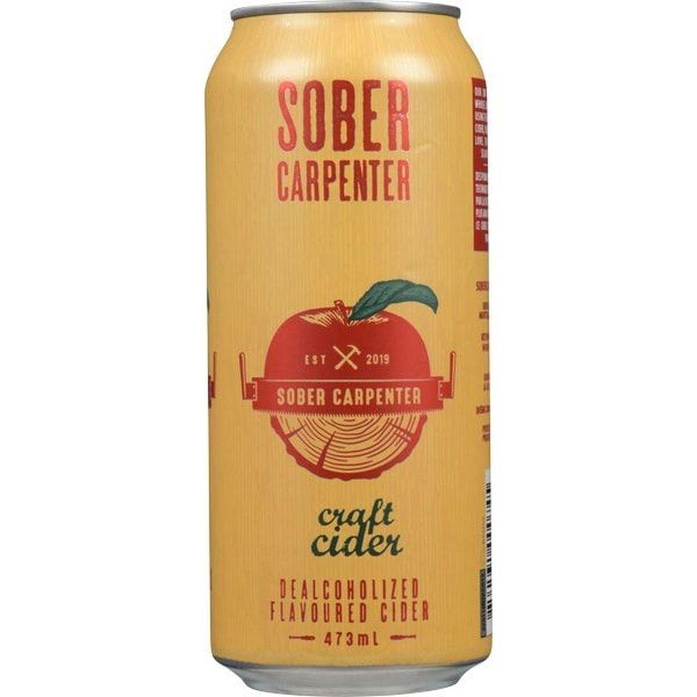 Product gallery 239473985