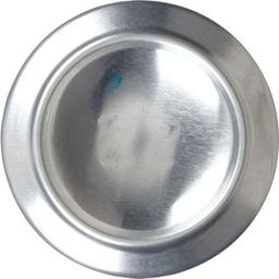 Product thumb gallery 949449037