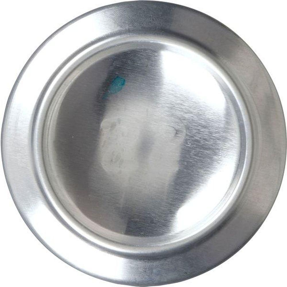 Product gallery 949449037