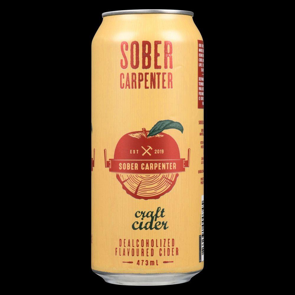 Product gallery 149802781