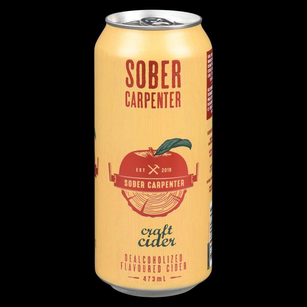 Product gallery 226435385