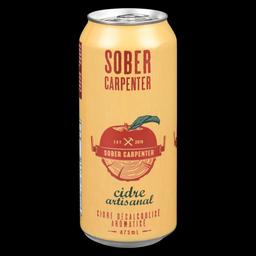 Product thumb gallery 119320919