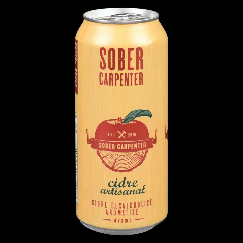 Product gallery 119320919