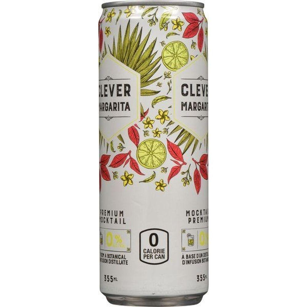 Product gallery 683073734