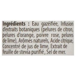 Product thumb gallery 270192021