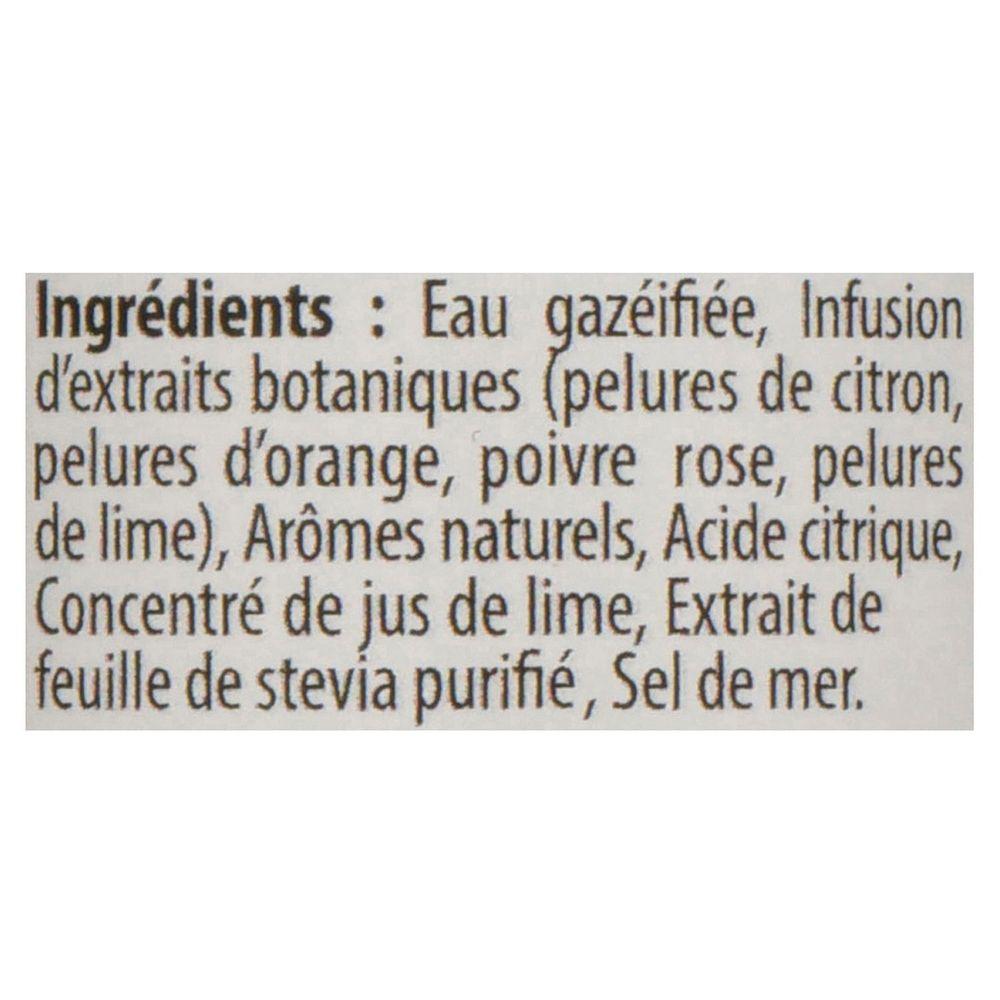 Product gallery 270192021