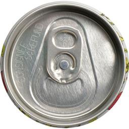 Product thumb gallery 983985525