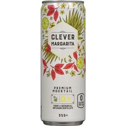 Product thumb gallery 509203534