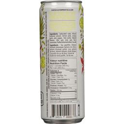 Product thumb gallery 312616844