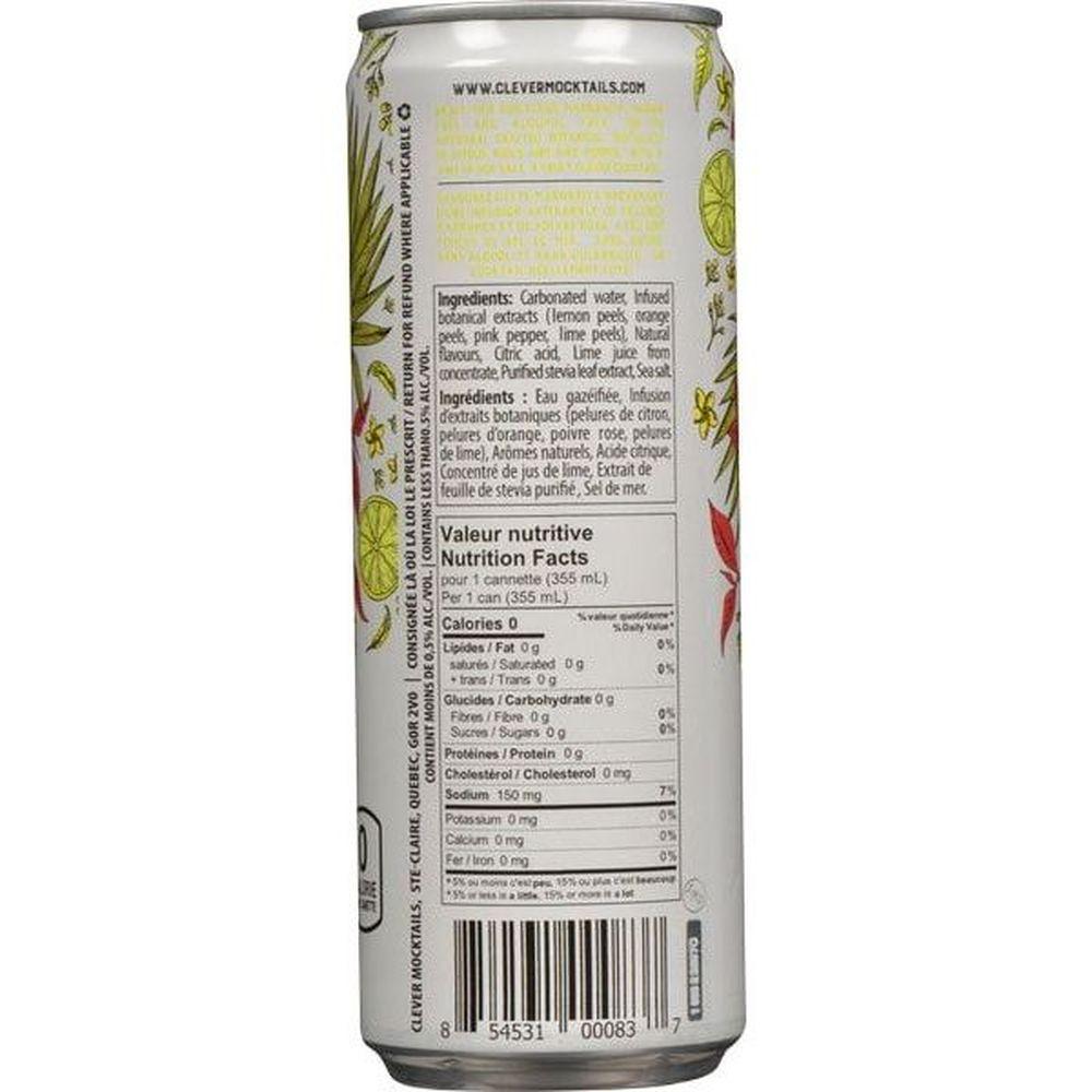 Product gallery 312616844