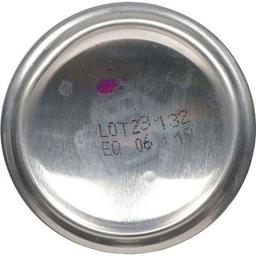 Product thumb gallery 5775073