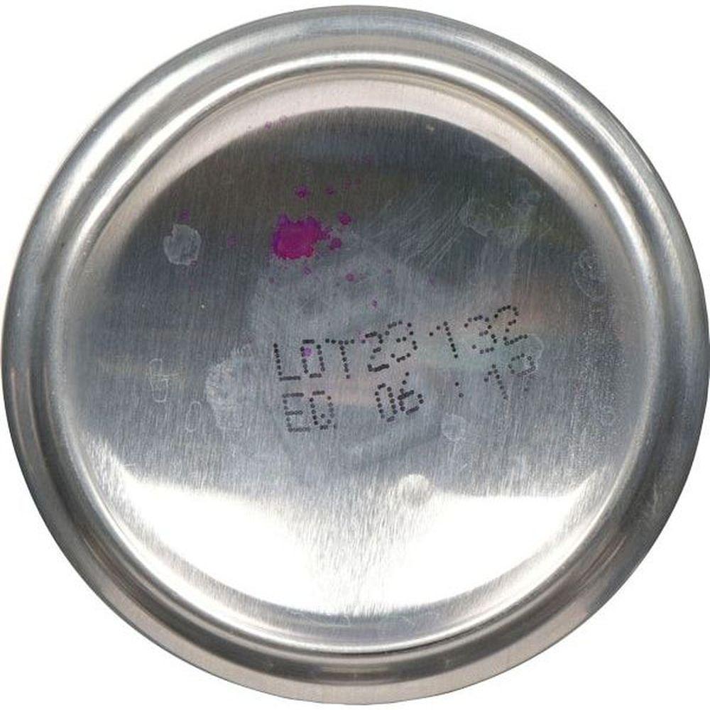 Product gallery 5775073