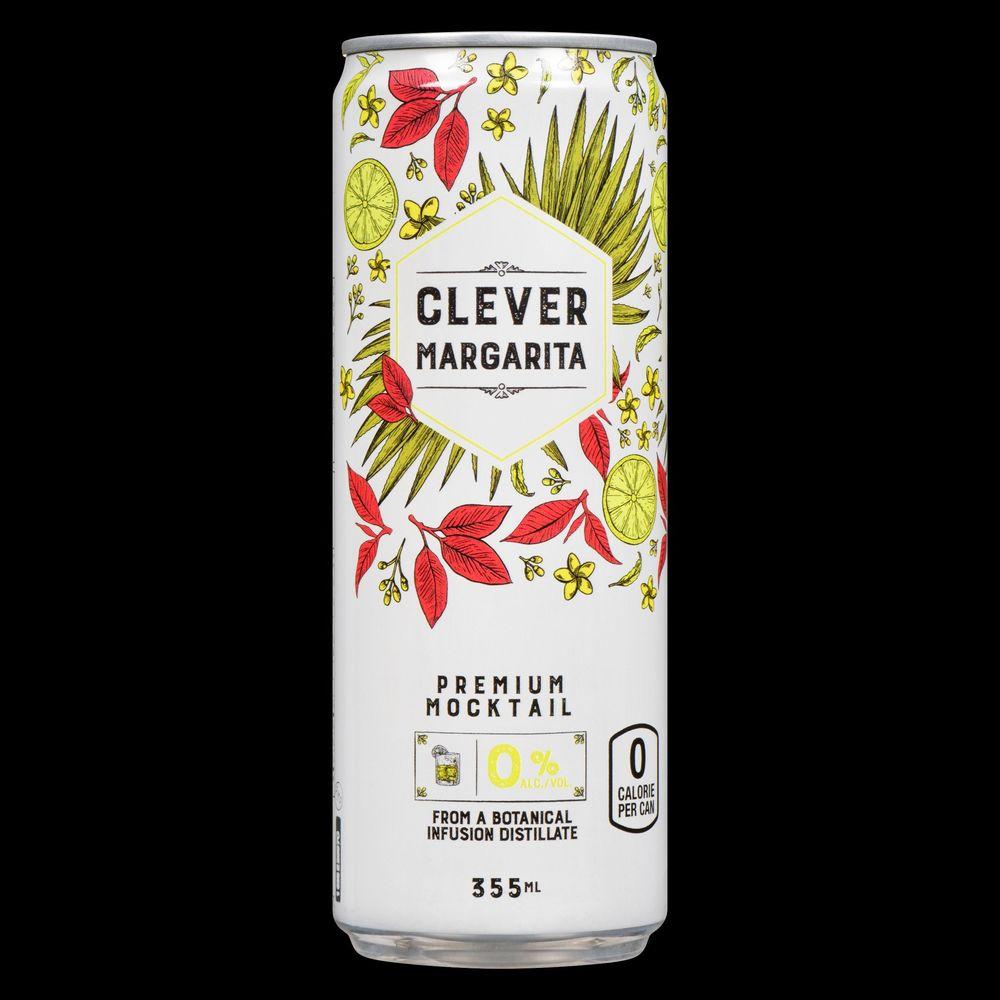 Product gallery 959376411