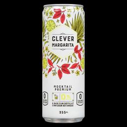 Product thumb gallery 403758356