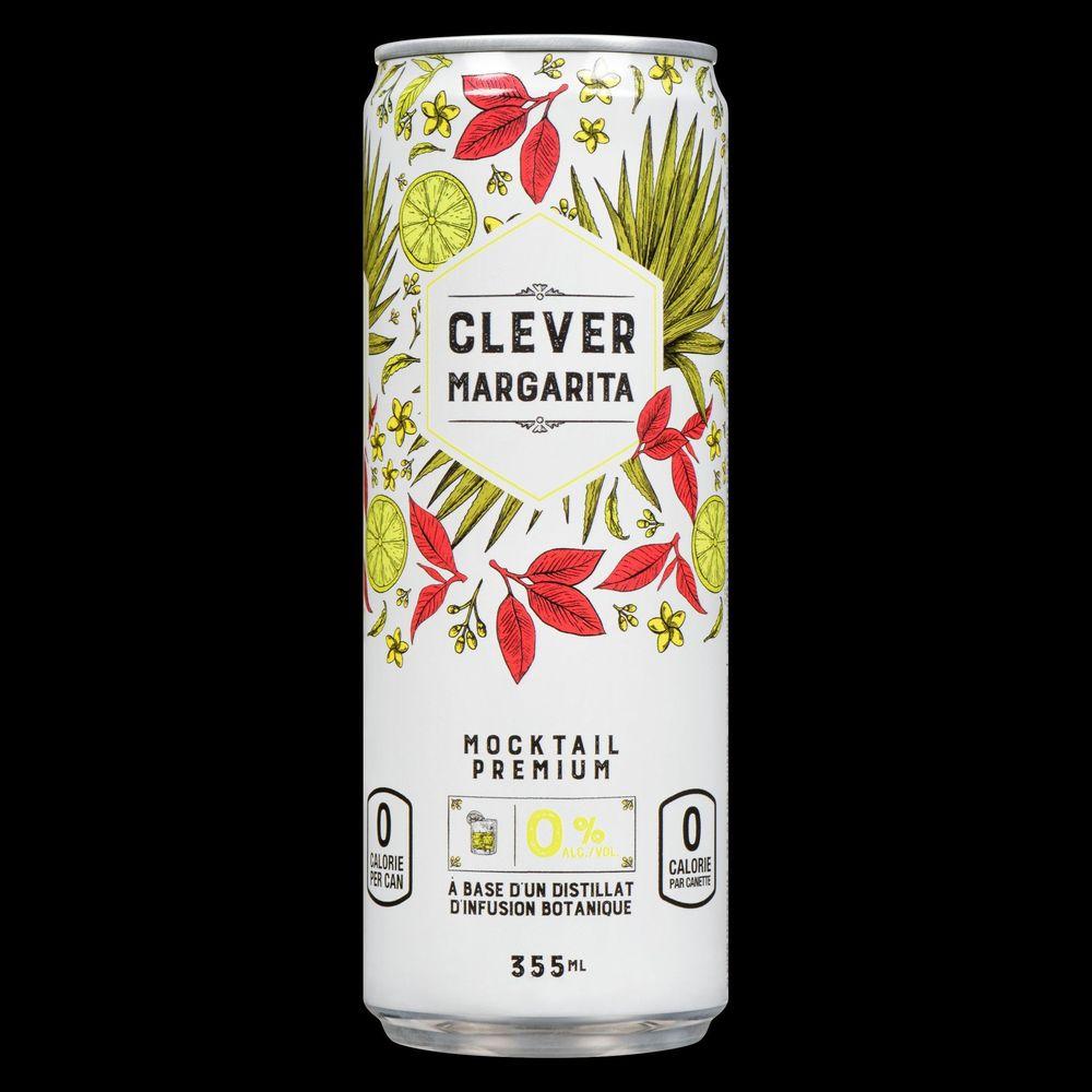 Product gallery 403758356