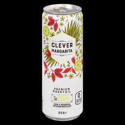 Product thumb gallery 194295005