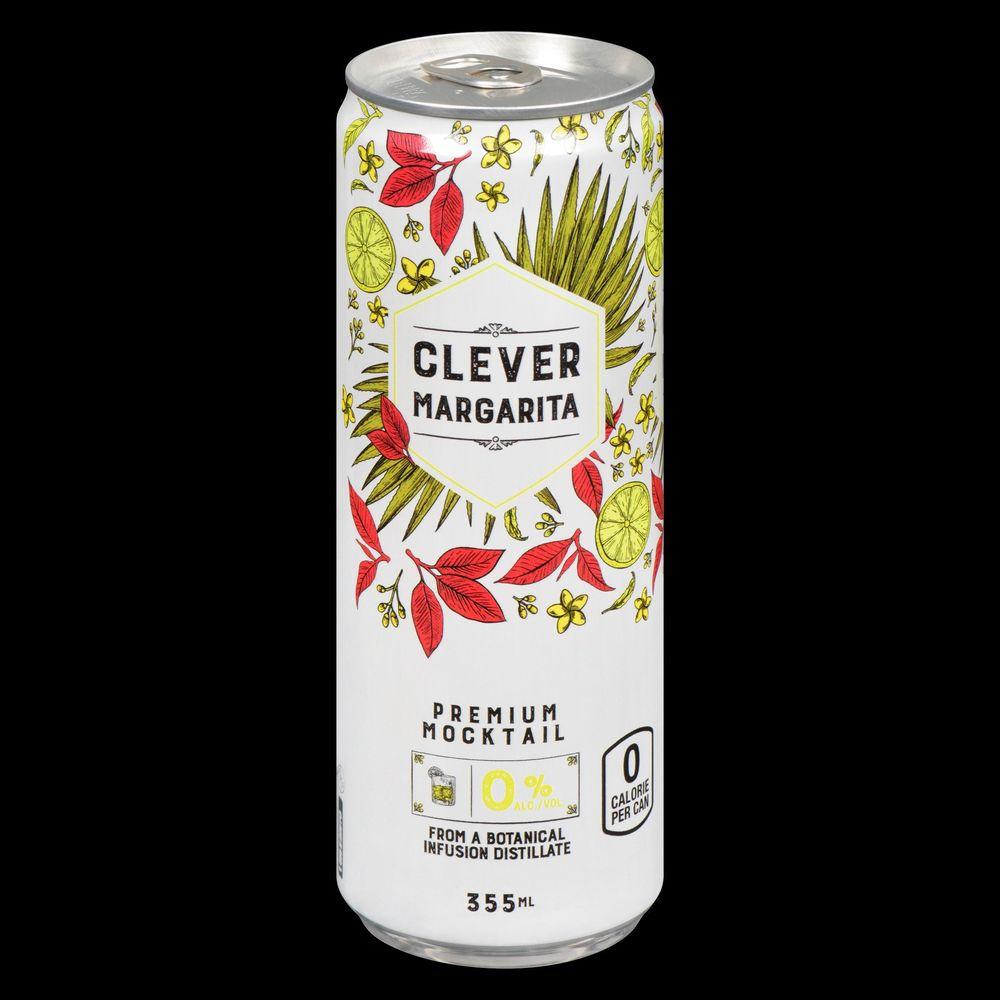 Product gallery 194295005